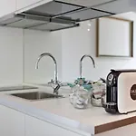 Appartement Boutique Elegantissima