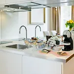 Boutique Elegantissima