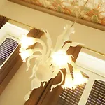 Appartement Boutique Elegantissima *