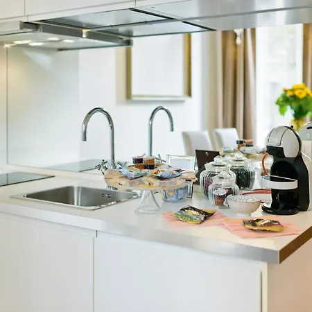 Boutique Elegantissima