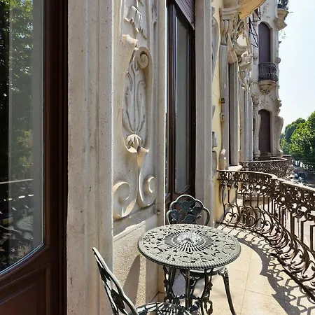 Boutique Elegantissima