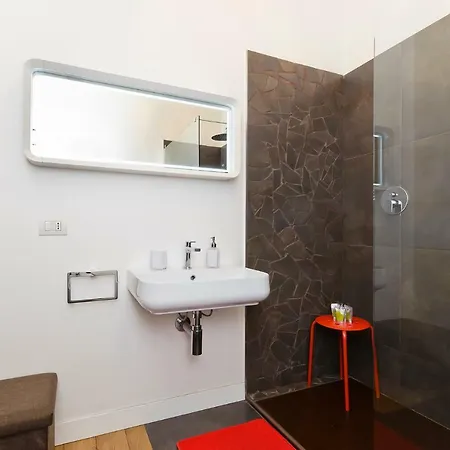Boutique Palazzo Priotti - Elegantissima *