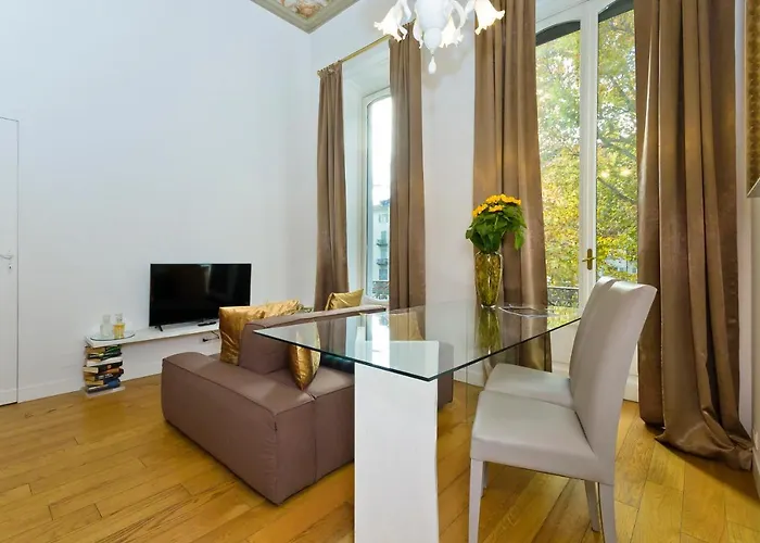 Boutique Elegantissima