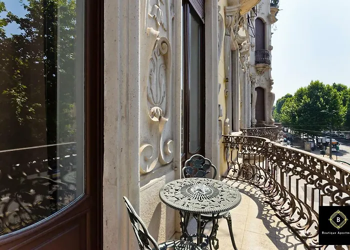 Boutique Elegantissima
