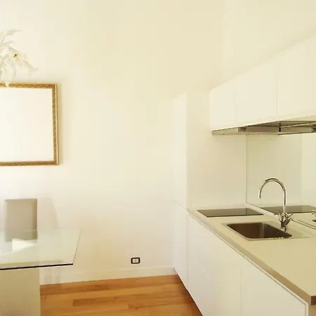 Boutique Elegantissima *