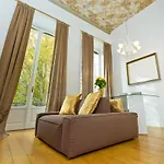 Boutique Elegantissima Apartamento *