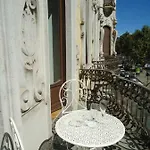Boutique Elegantissima *