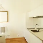 Boutique Elegantissima *