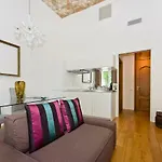 Apartamento Boutique Elegantissima