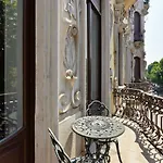 Boutique Elegantissima