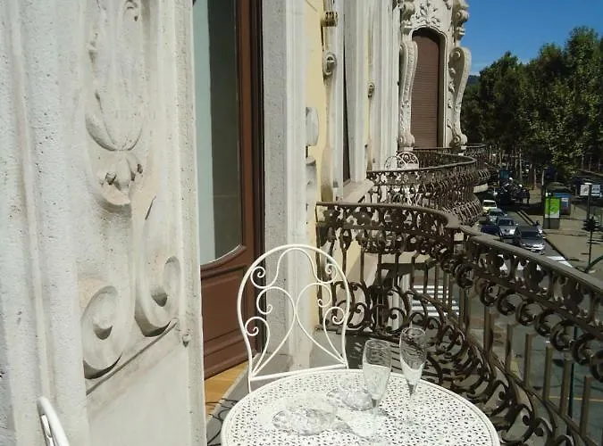 Boutique Elegantissima *
